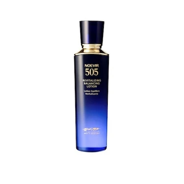 ノエビア(NOEVIR) ノエビア 505 薬用スキンローション<医薬部外